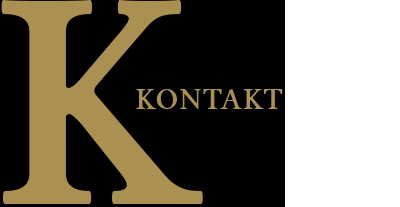 kontakt