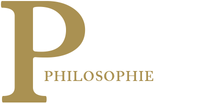 philosophie